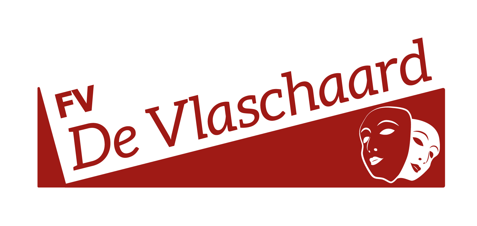 fv De Vlaschaard